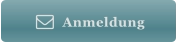 Anmeldung 