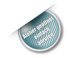 Atelier geöffneteinfachanrufen