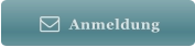 Anmeldung 