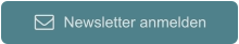 Newsletter anmelden 