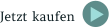 Jetzt kaufen