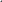 ·